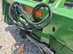 John Deere 608C