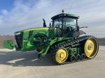 John Deere 8370RT