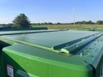 John Deere S780