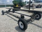 J&m HT874