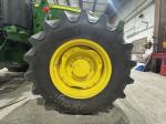 John Deere 5120M