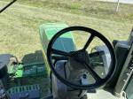 John Deere 8RX 410