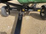 E-z Trail 680