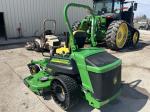 John Deere Z997R