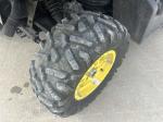 John Deere XUV 835R