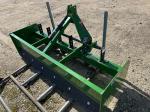 Frontier BB5072