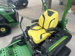 John Deere Z970R