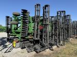 John Deere 2660VT