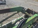 John Deere 148