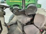 John Deere 8335R