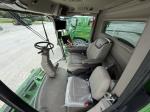 John Deere S7 800