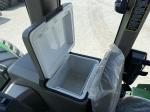 John Deere 9RX 640