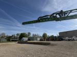 John Deere R4038