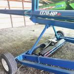 Brandt 1370hp+