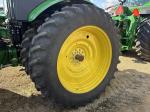 John Deere 9R 440