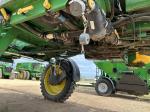 John Deere 4720