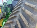 John Deere 9RX 590