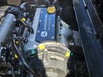 John Deere XUV 835M