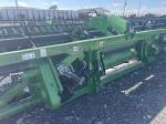 John Deere RD45F