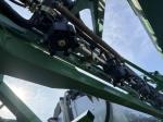 John Deere 412R