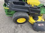 John Deere Z540M