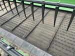 John Deere RD30F