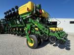 John Deere 1795