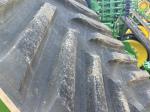John Deere 9RX 590