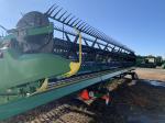 John Deere RD45F