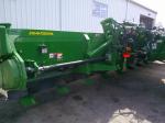 John Deere C12F StalkMaster