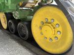 John Deere 9620RX