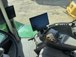 John Deere 9R 440
