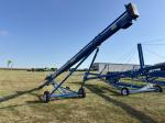 Brandt 1037
