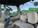 John Deere 8R 370