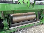 John Deere 640FD