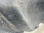 Firestone 30.5x32 Combine Tires Wheels