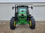 John Deere 6R 130
