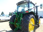 John Deere 6R 155