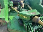 John Deere FC15R