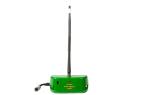 John Deere 450