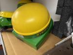 John Deere 3000 Receiver