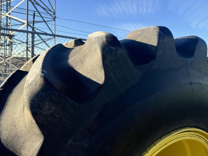 Firestone 1250/45-32