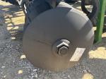 John Deere 2720