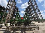 John Deere 2660VT