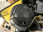 John Deere ME5E Vac Mini Meter w/ Eset parts
