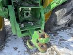 John Deere 8360R