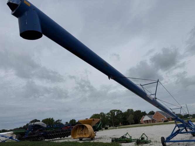 Brandt 1070