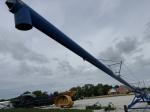 Brandt 1070