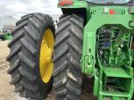 John Deere 8370R