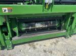 John Deere RD45F